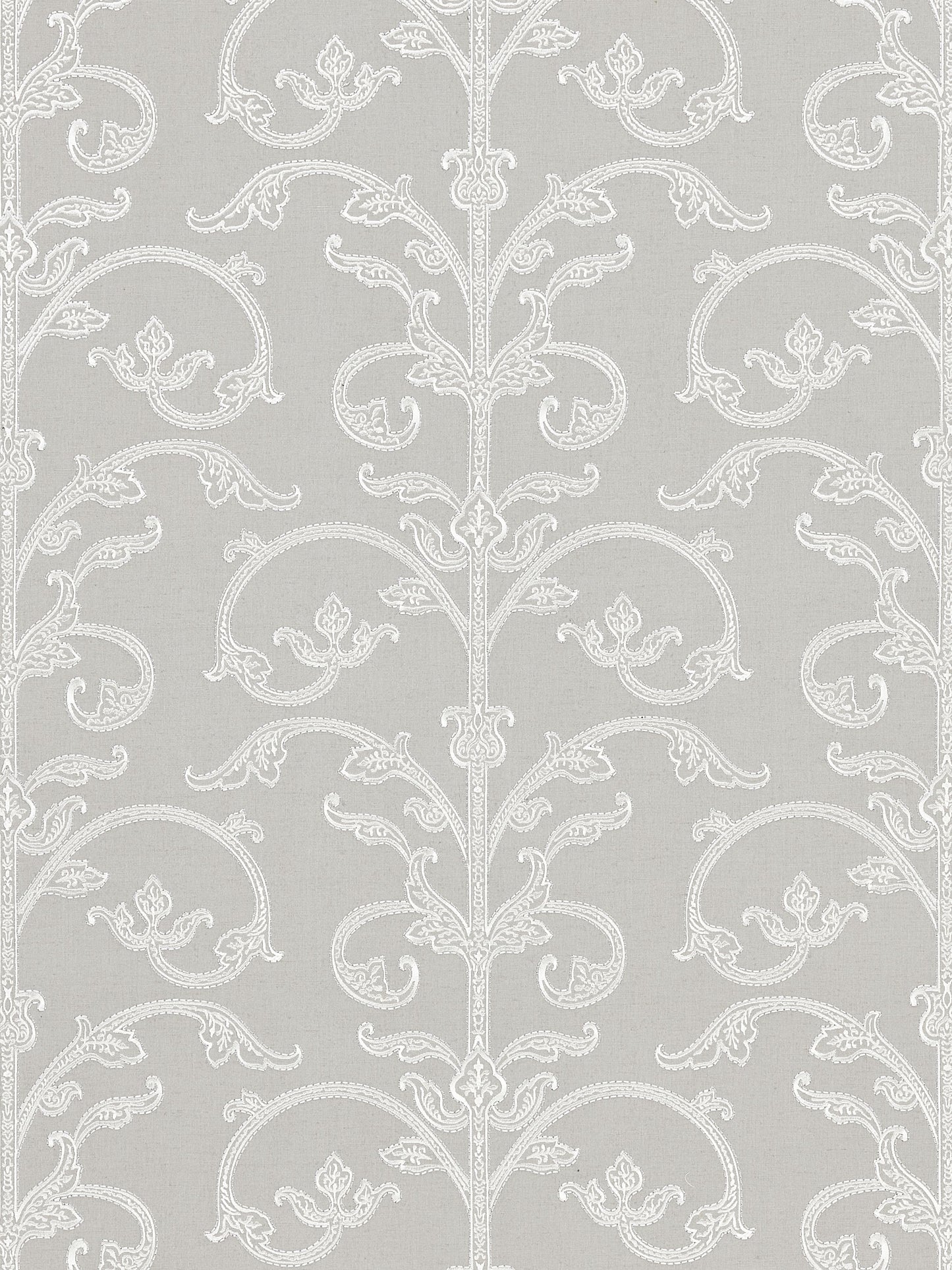 SC-0002WP88558--SAXONY-SCROLL-WALLCOVERING