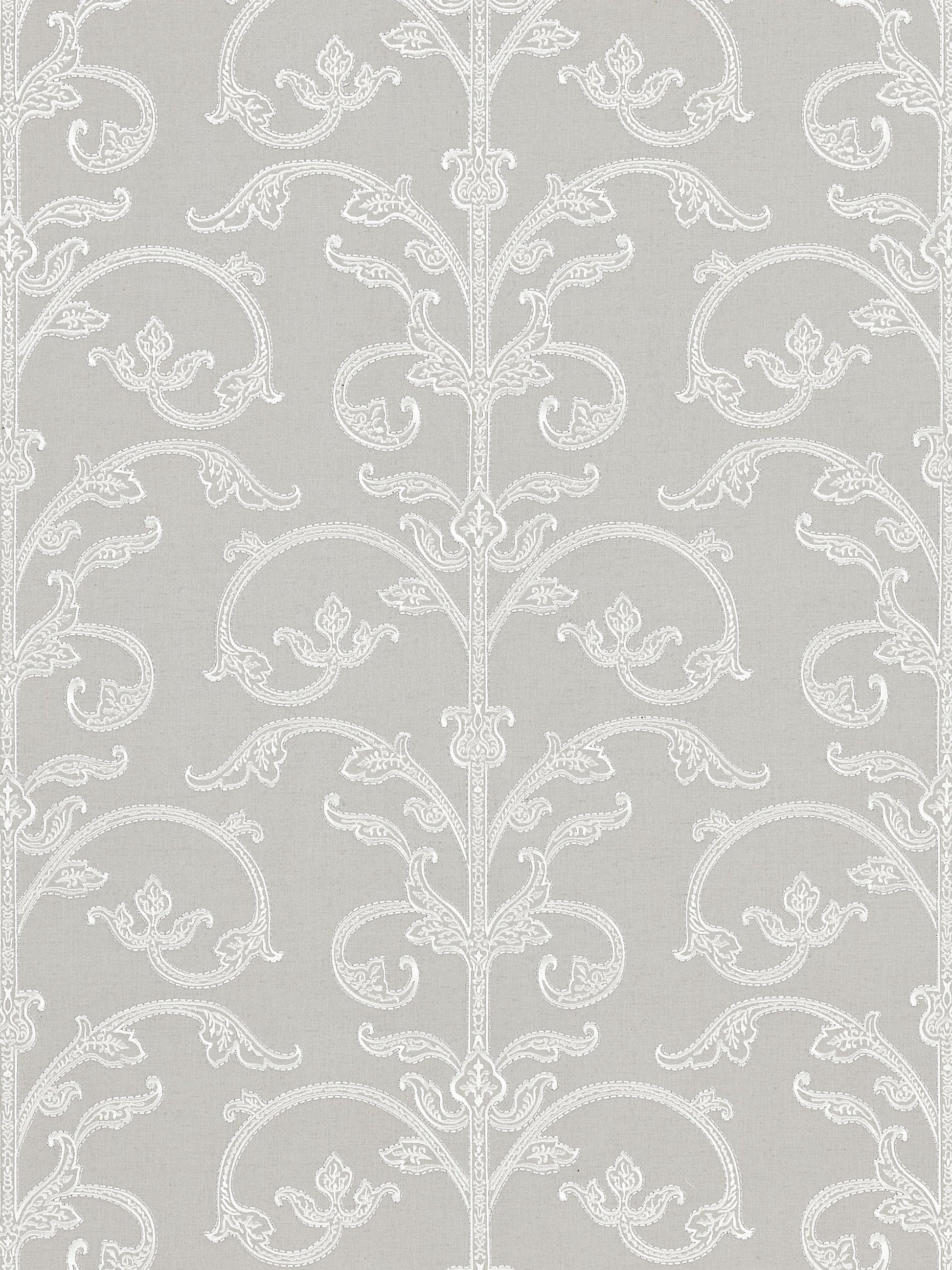 SC-0002WP88558--SAXONY-SCROLL-WALLCOVERING