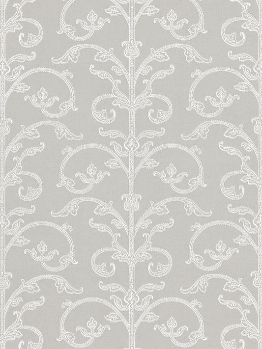 SC-0002WP88558--SAXONY-SCROLL-WALLCOVERING