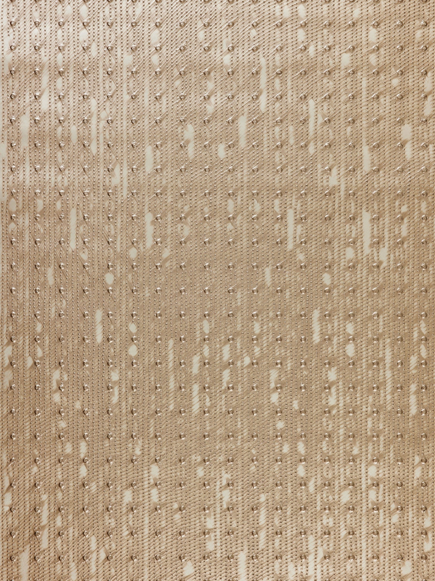 SC-0002WP88559--KNIGHT-WALLCOVERING