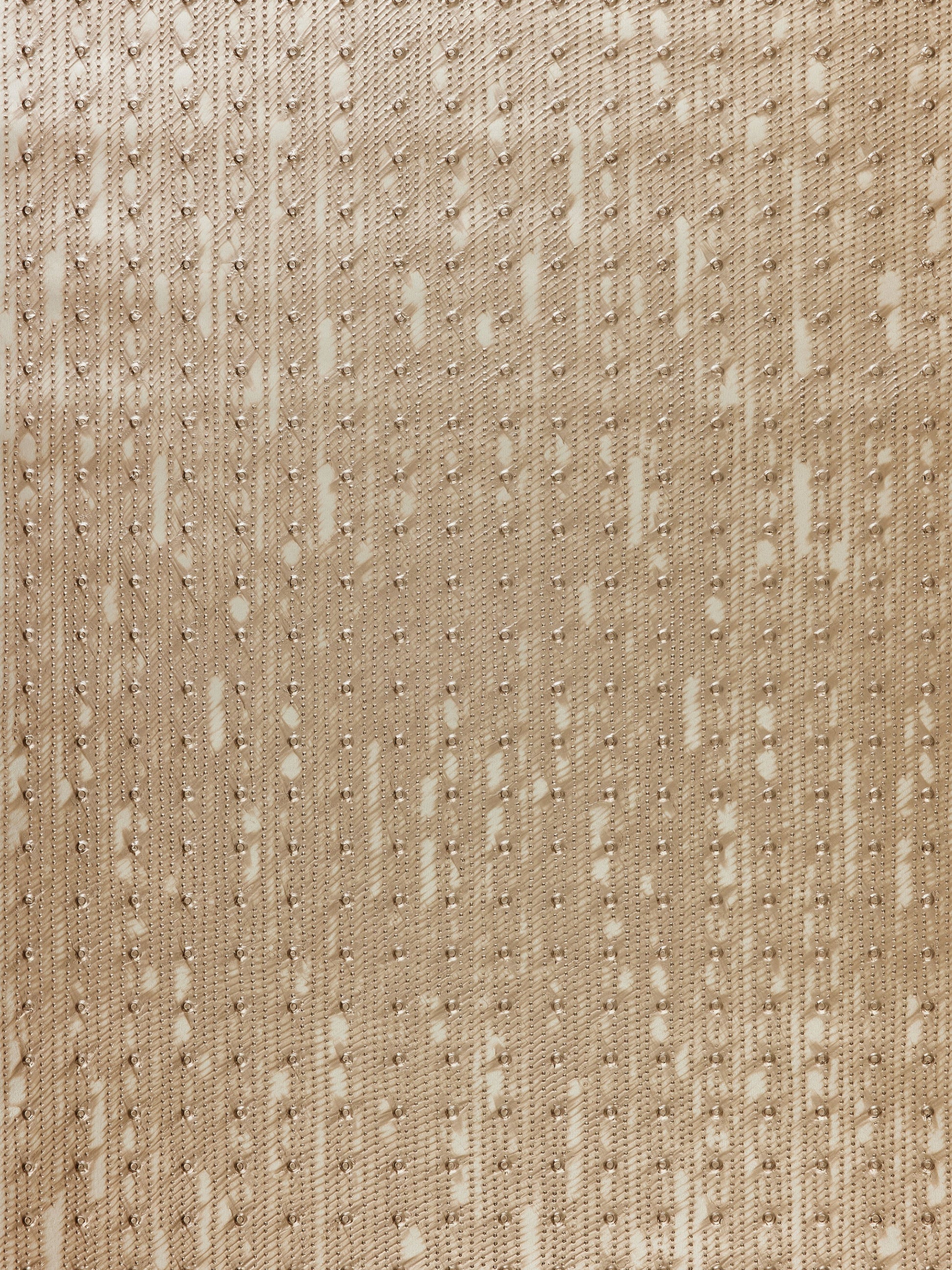 SC-0002WP88559--KNIGHT-WALLCOVERING