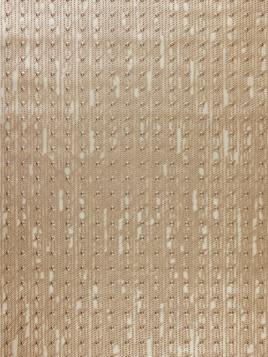 SC-0002WP88559--KNIGHT-WALLCOVERING