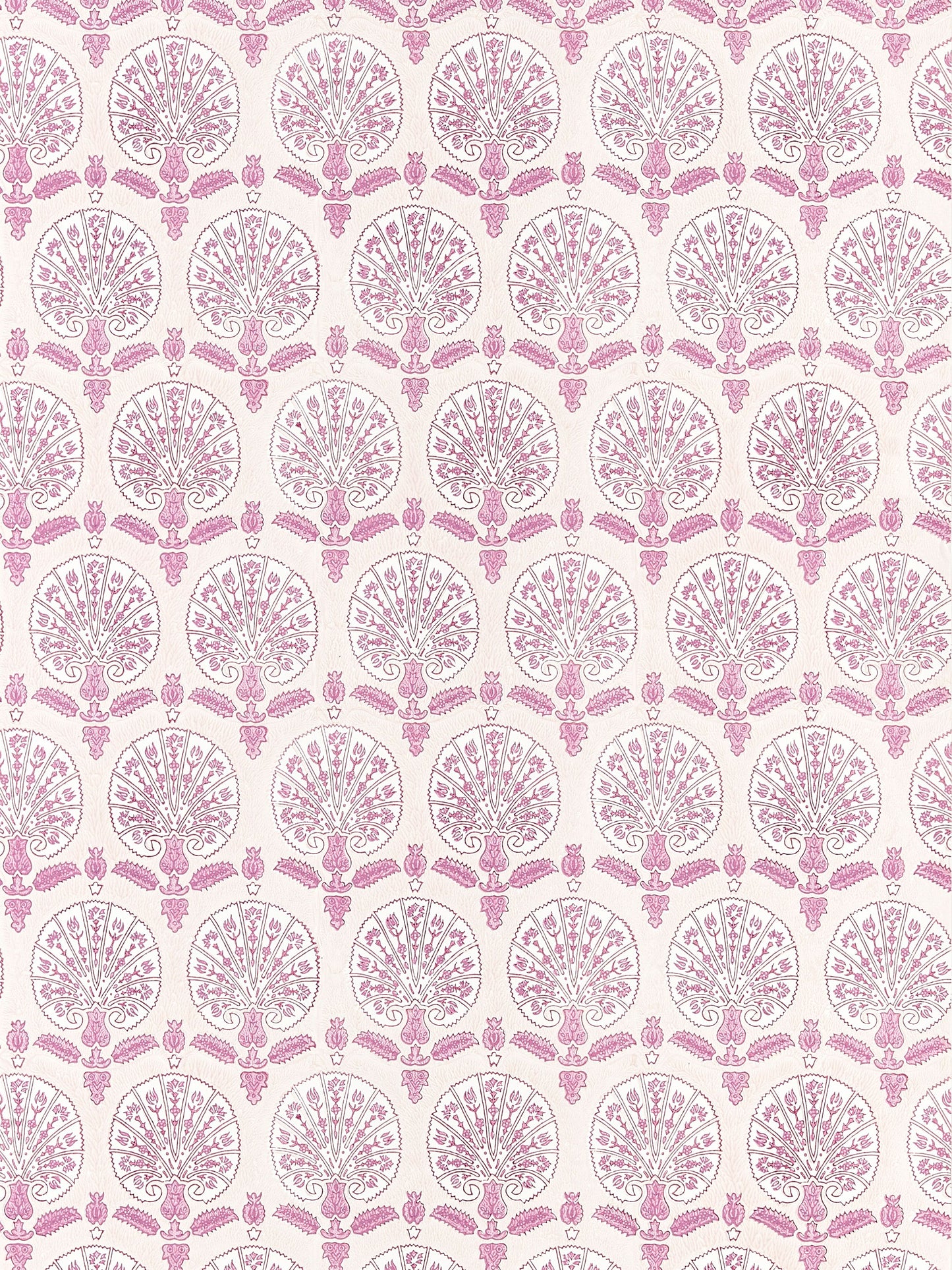 SC-0002WP88560--KARANFIL-BLOCK-PRINT-WALLPAPER