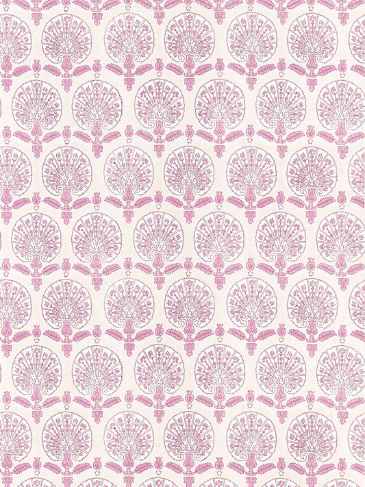 SC-0002WP88560--KARANFIL-BLOCK-PRINT-WALLPAPER