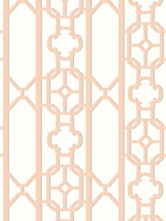 SC-0002WP88582D--JOANNA-FRET