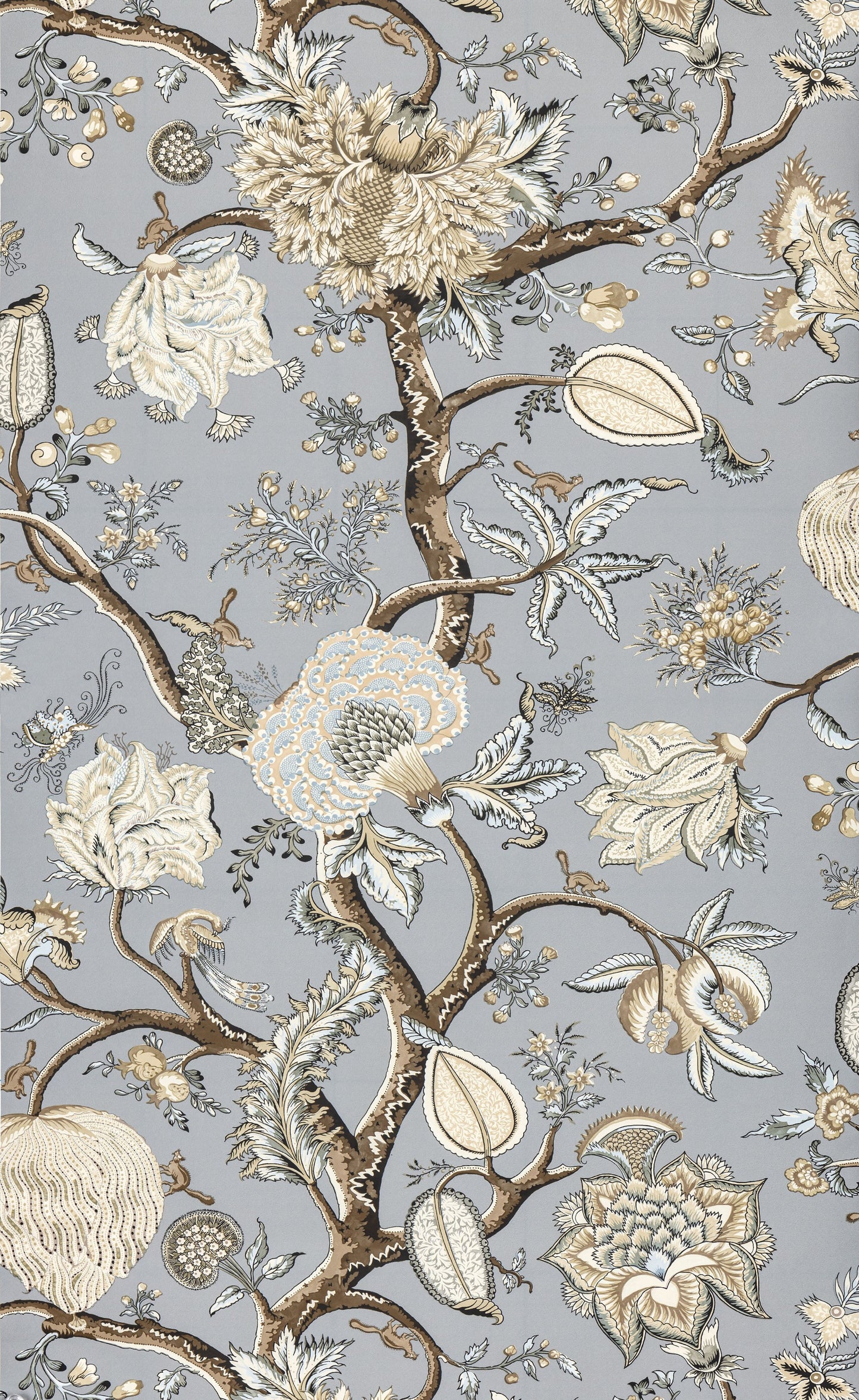 SC-0002WP88585--PONDICHERRY-WALLCOVERING