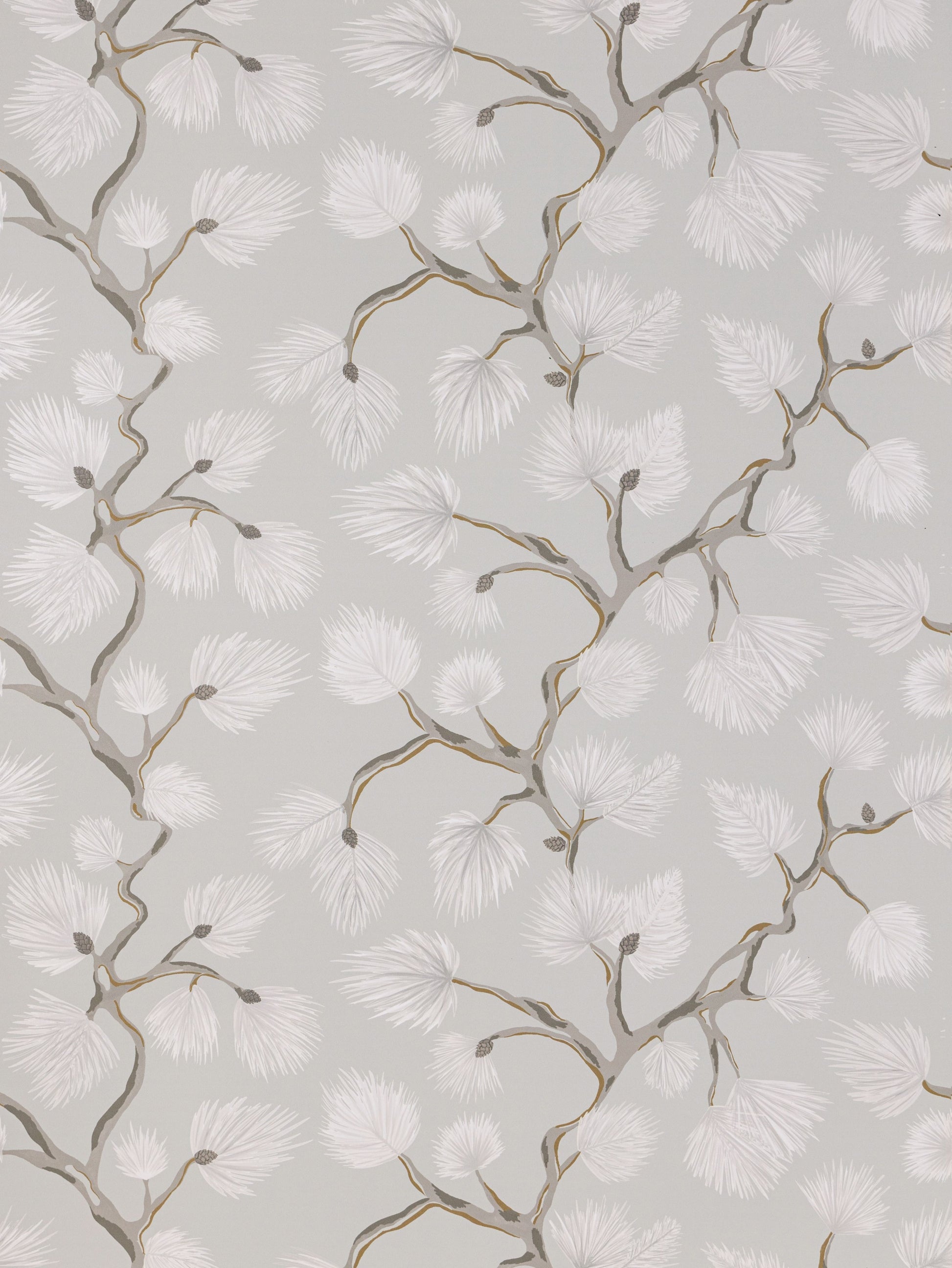 SC-0002WP88593D--PIGNOLI-WALLCOVERING