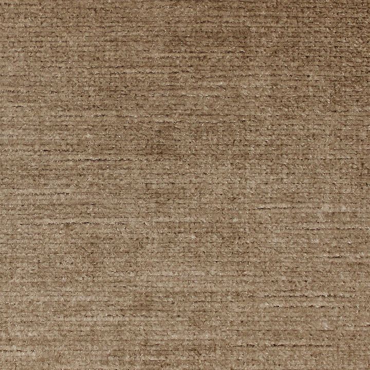 SCALAMANDRE  PERSIA FABRIC HAZELNUT   - SC 00031627M