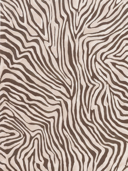 SCALAMANDRE  KENYA FAUX SUEDE FABRIC GRAPHITE   - SC 000316643 NEW SKU # SC166430003