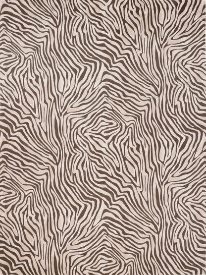 SCALAMANDRE  KENYA FAUX SUEDE FABRIC GRAPHITE   - SC 000316643 NEW SKU # SC166430003