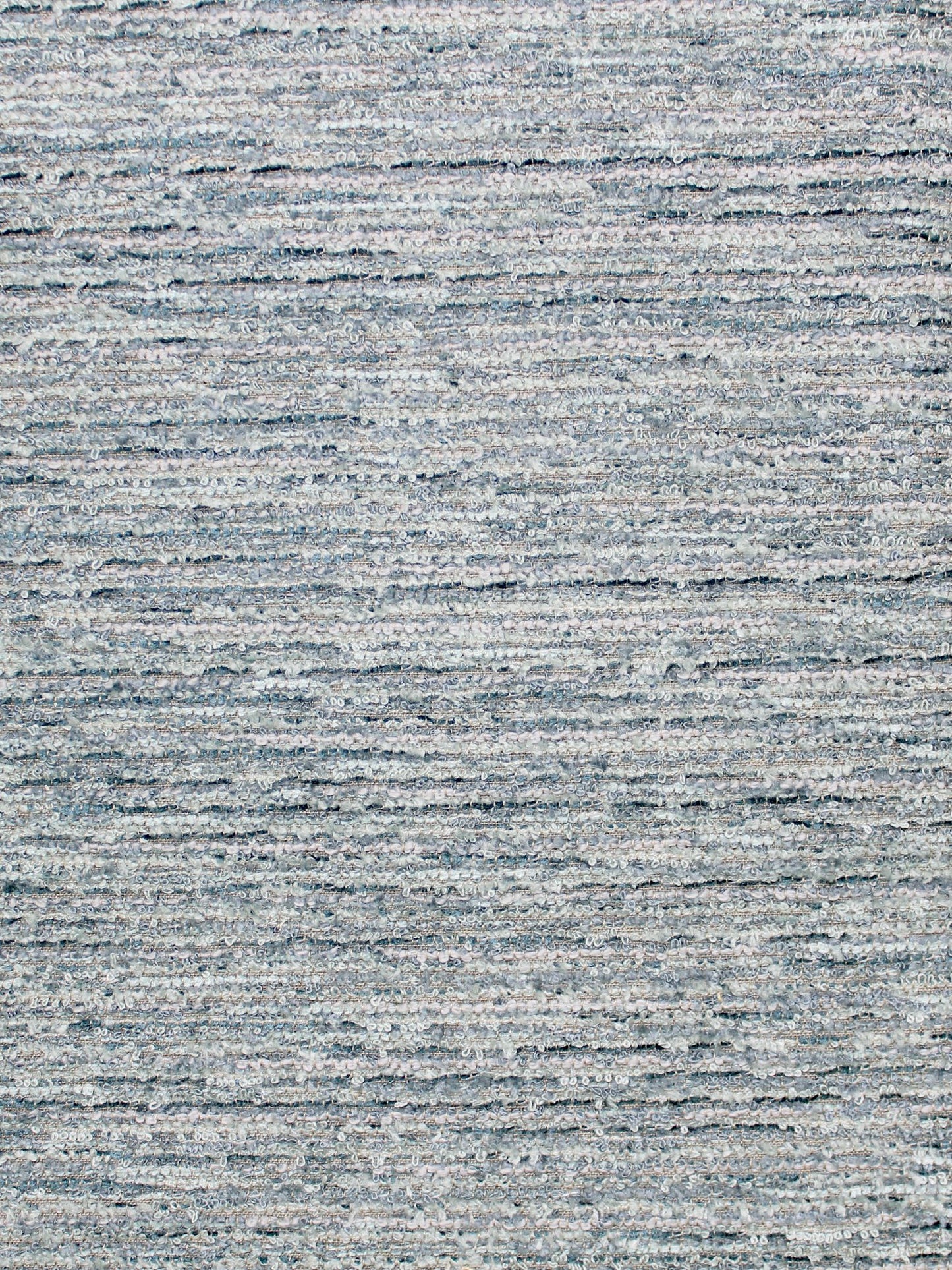 SCALAMANDRE OUTLET  FABRIC SOUTHERNESS  FABRIC STORM   - SC 000326959