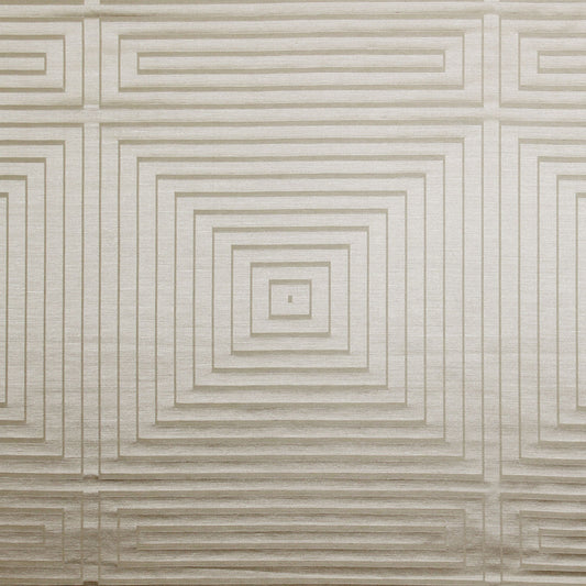 SCALAMANDRE OUTLET  FABRIC FOCAL POINT  FABRIC SAND   - SC 000326970 NEW SKU # SC269700003