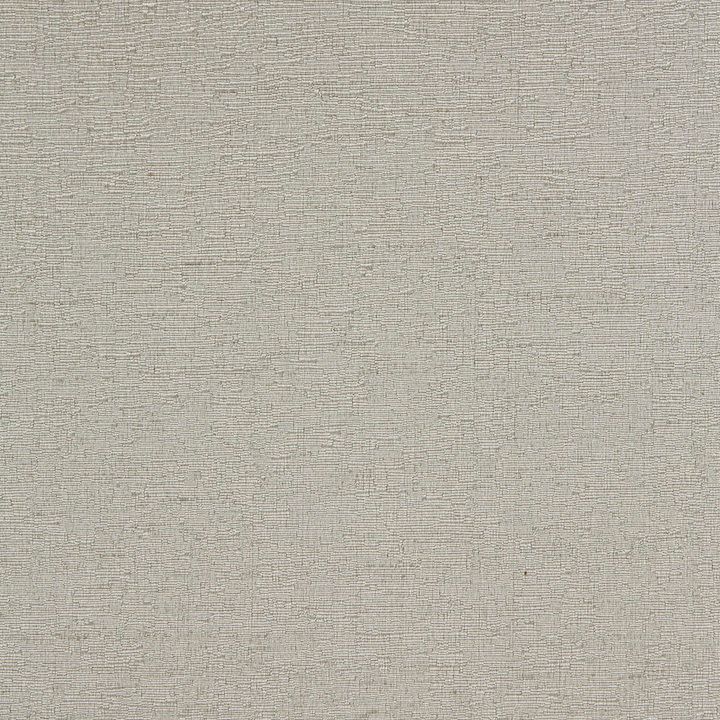 Beige textured fabric pattern with subtle woven lines and a neutral tone.