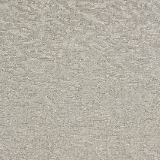 SCALAMANDRE OUTLET  FABRIC BREEZE  FABRIC PLATINUM   - SC 000326992 NEW SKU # SC269920003