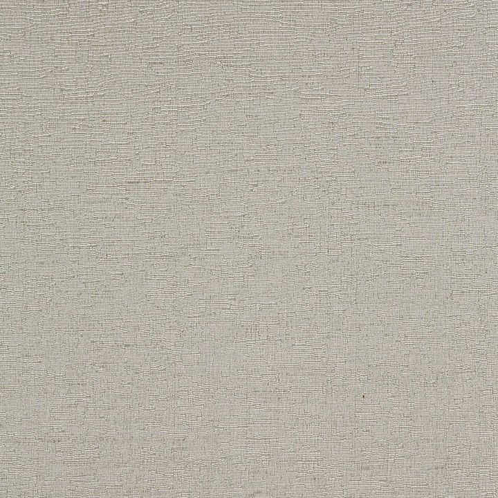 SCALAMANDRE OUTLET  FABRIC BREEZE  FABRIC PLATINUM   - SC 000326992