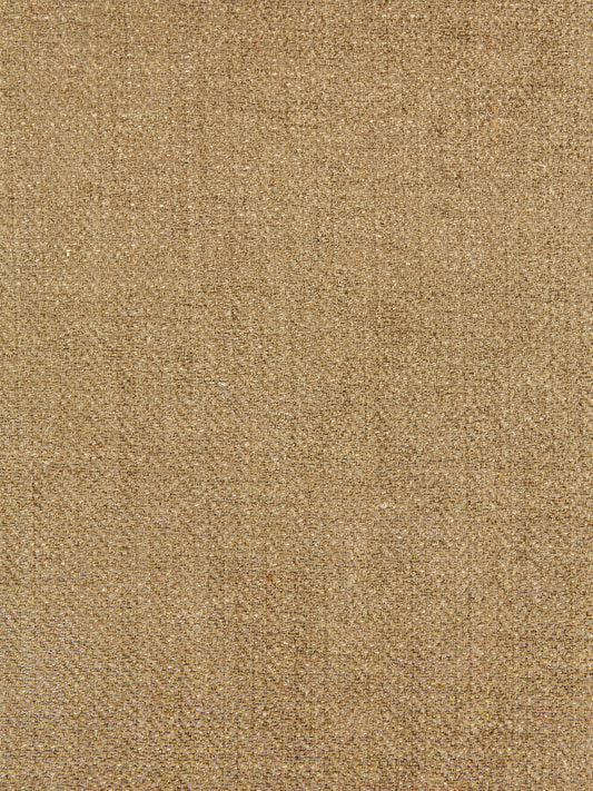 SCALAMANDRE  OXFORD HERRINGBONE WEAVE FABRIC MOLESKIN   - SC 000327006