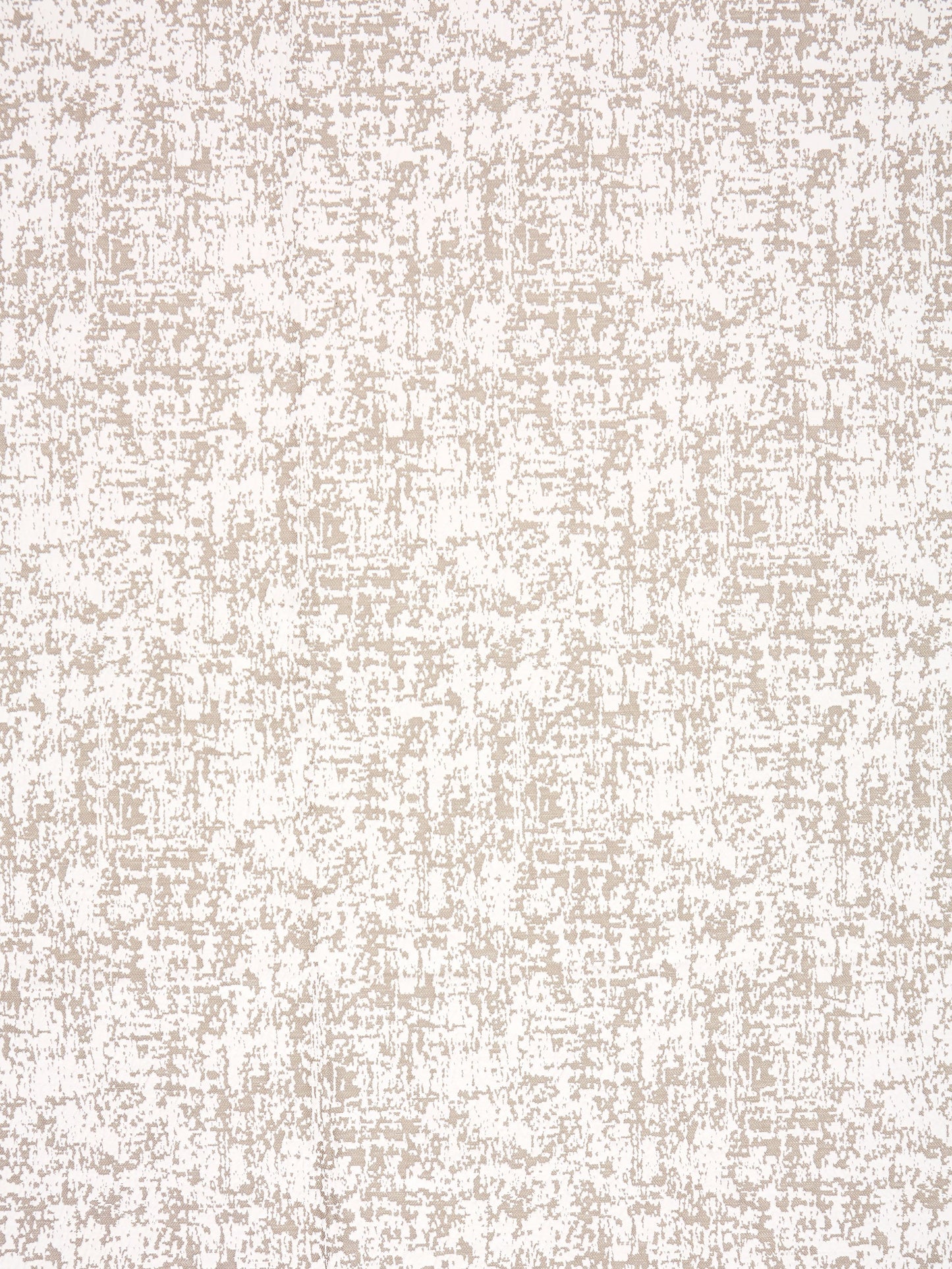 SCALAMANDRE OUTLET  FABRIC ACACIA  FABRIC ASH   - SC 000327027