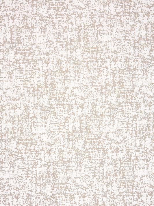 SCALAMANDRE OUTLET  FABRIC ACACIA  FABRIC ASH   - SC 000327027