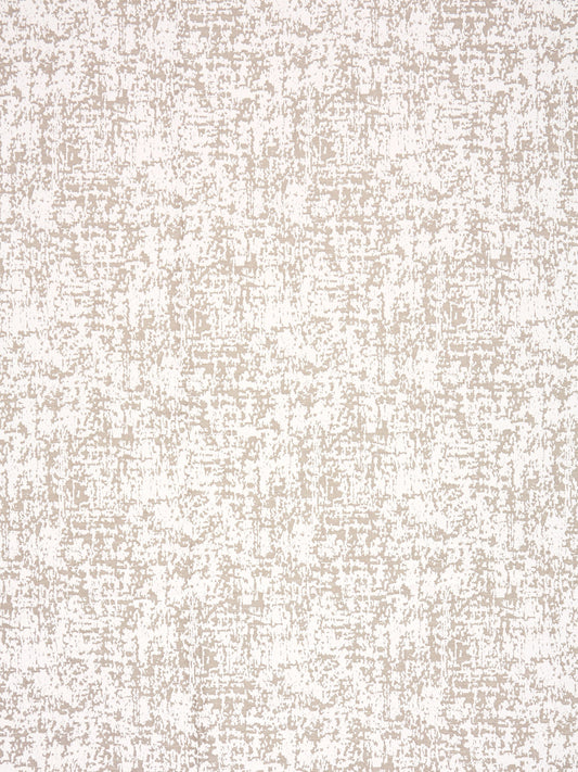 SCALAMANDRE OUTLET  FABRIC ACACIA  FABRIC ASH   - SC 000327027 NEW SKU # SC270270003