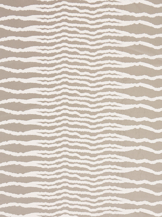 SCALAMANDRE  DESERT MIRAGE FABRIC MERCURY   - SC 000327028