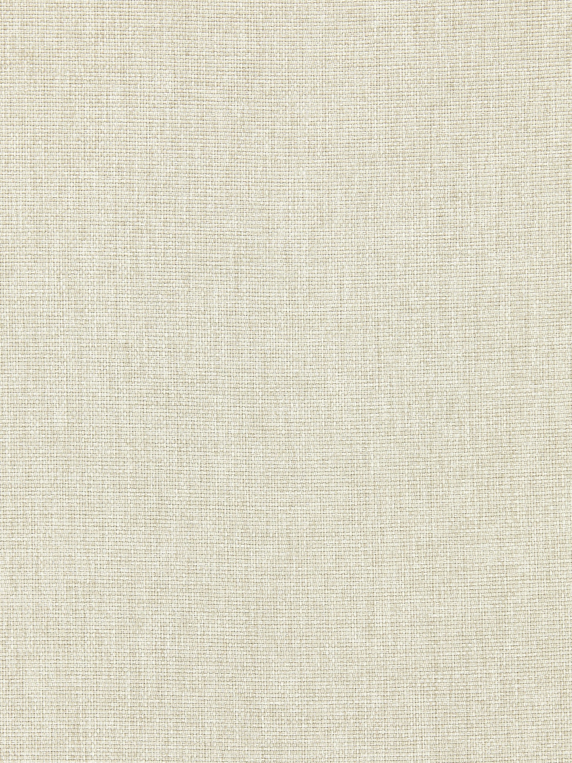 SCALAMANDRE  HOPSACK FABRIC FLAX   - SC 000327066