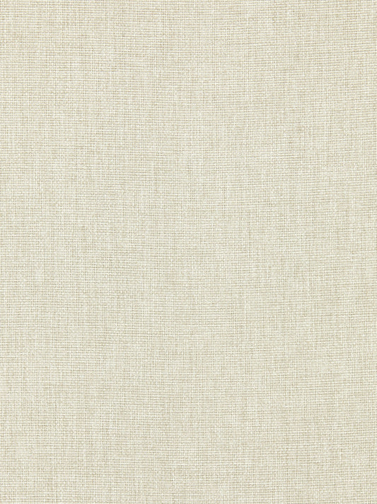 SCALAMANDRE  HOPSACK FABRIC FLAX   - SC 000327066