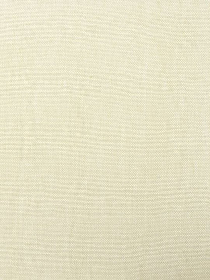 SCALAMANDRE  TOSCANA LINEN FABRIC RICH CREAM   - SC 000327108 NEW SKU # SC271080003