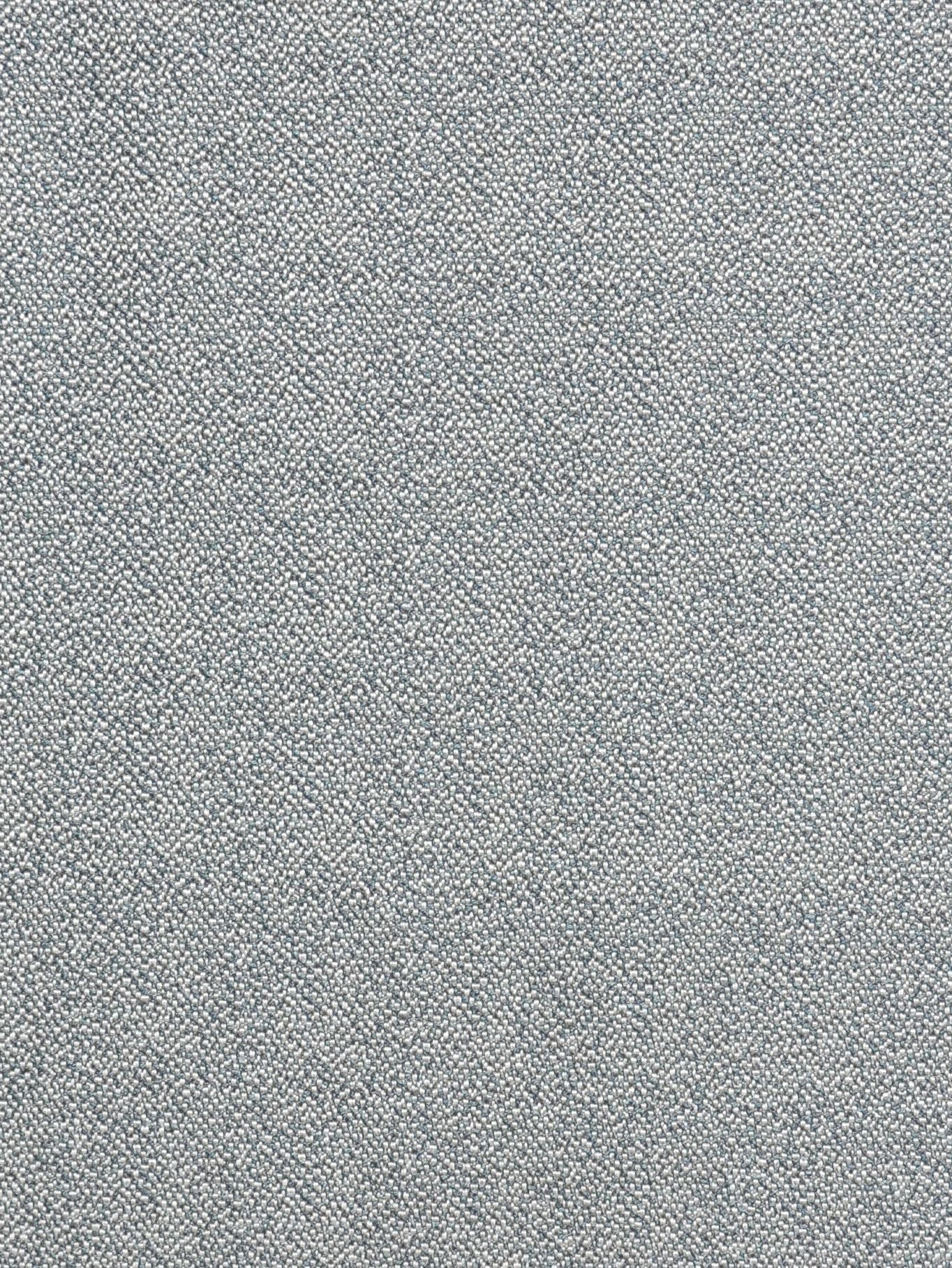 SCALAMANDRE OUTLET  FABRIC PEBBLE TEXTURE  FABRIC BLUESTONE   - SC 000327139