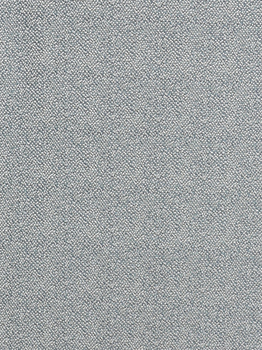 SCALAMANDRE OUTLET  FABRIC PEBBLE TEXTURE  FABRIC BLUESTONE   - SC 000327139