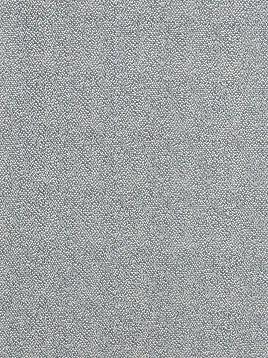 SCALAMANDRE OUTLET  FABRIC PEBBLE TEXTURE  FABRIC BLUESTONE   - SC 000327139 NEW SKU # SC271390003