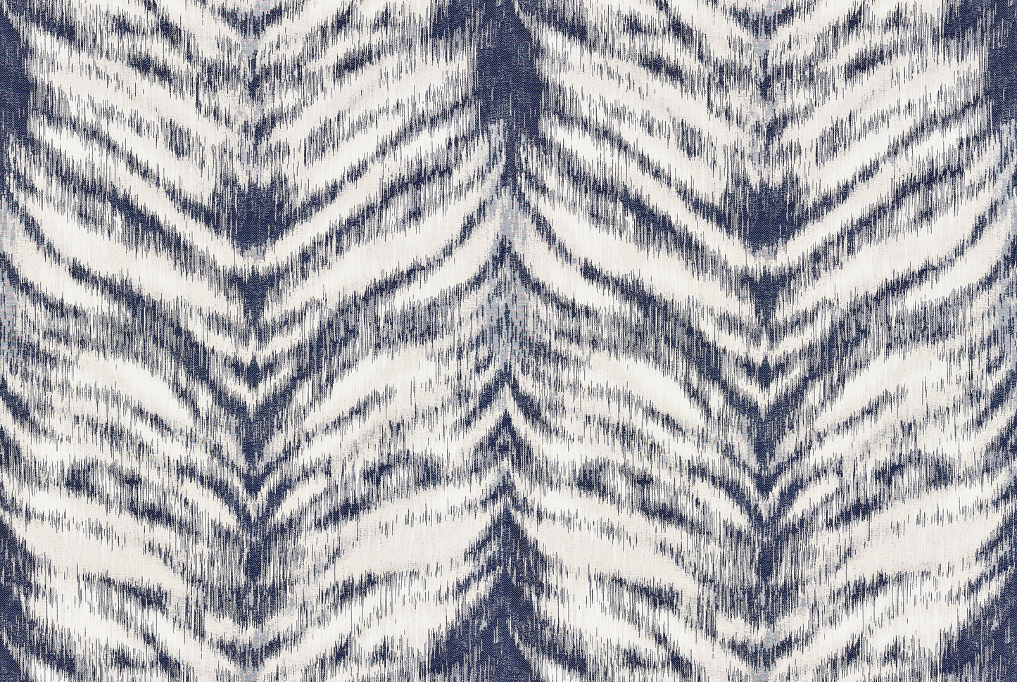 SCALAMANDRE  SAFARI WEAVE FABRIC INDIGO   - SC 000327145 NEW SKU # SC271450003