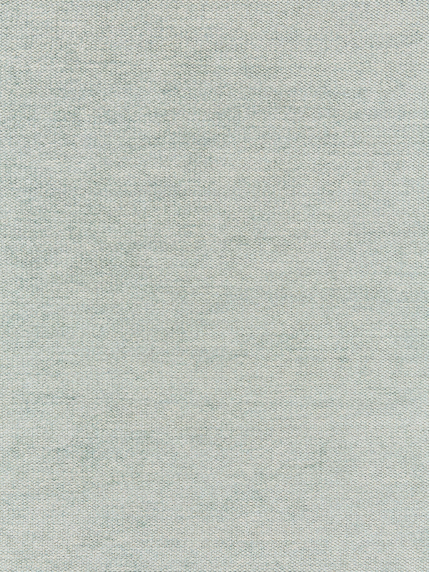 SCALAMANDRE  LUNA WEAVE FABRIC MINERAL   - SC 000327147