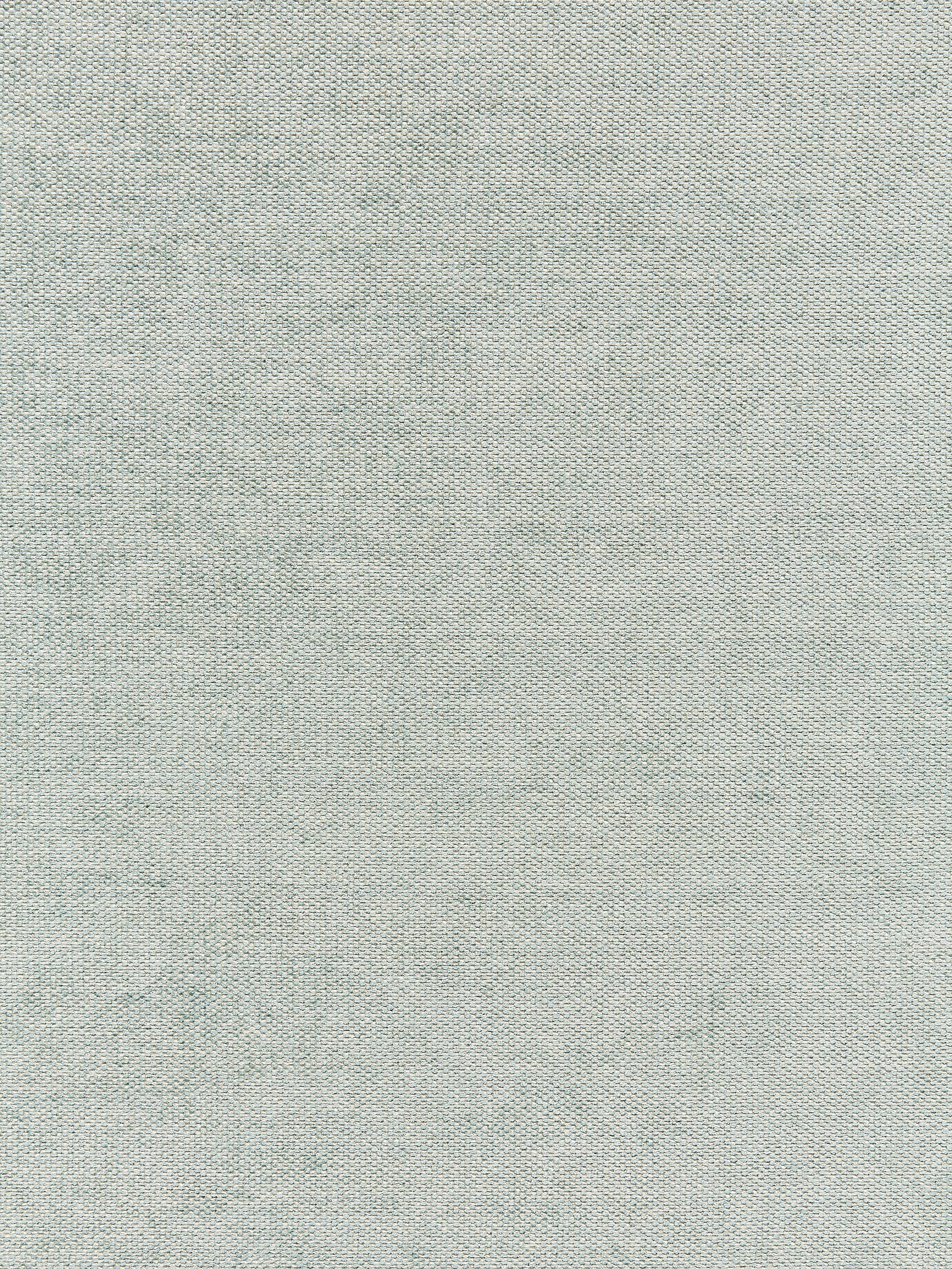 SCALAMANDRE  LUNA WEAVE FABRIC MINERAL   - SC 000327147