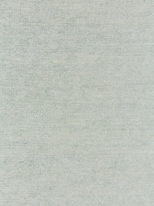 SCALAMANDRE  LUNA WEAVE FABRIC MINERAL   - SC 000327147