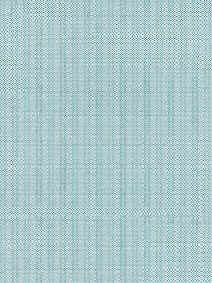 SCALAMANDRE  TAHITI TWEED FABRIC TURQUOISE   - SC 000327192 NEW SKU # SC271920003