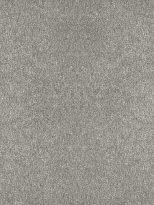 SCALAMANDRE  BAY VELVET - OUTDOOR FABRIC SMOKE   - SC 000327193