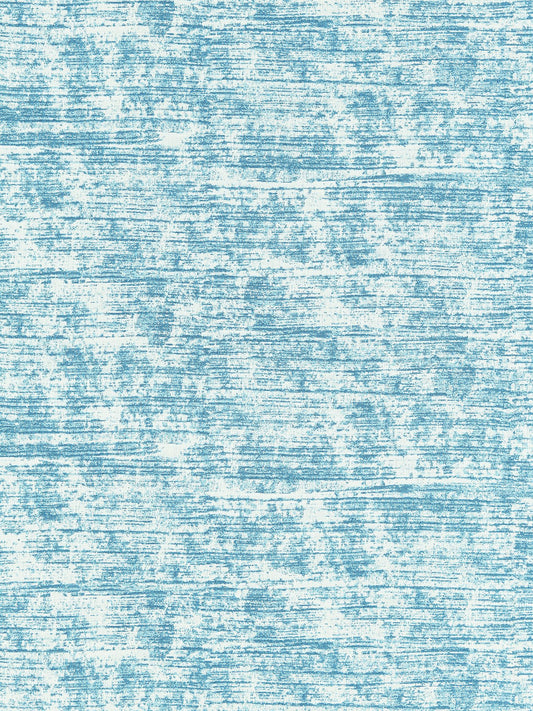 SCALAMANDRE  AMALFI WEAVE FABRIC CARIBE   - SC 000327194