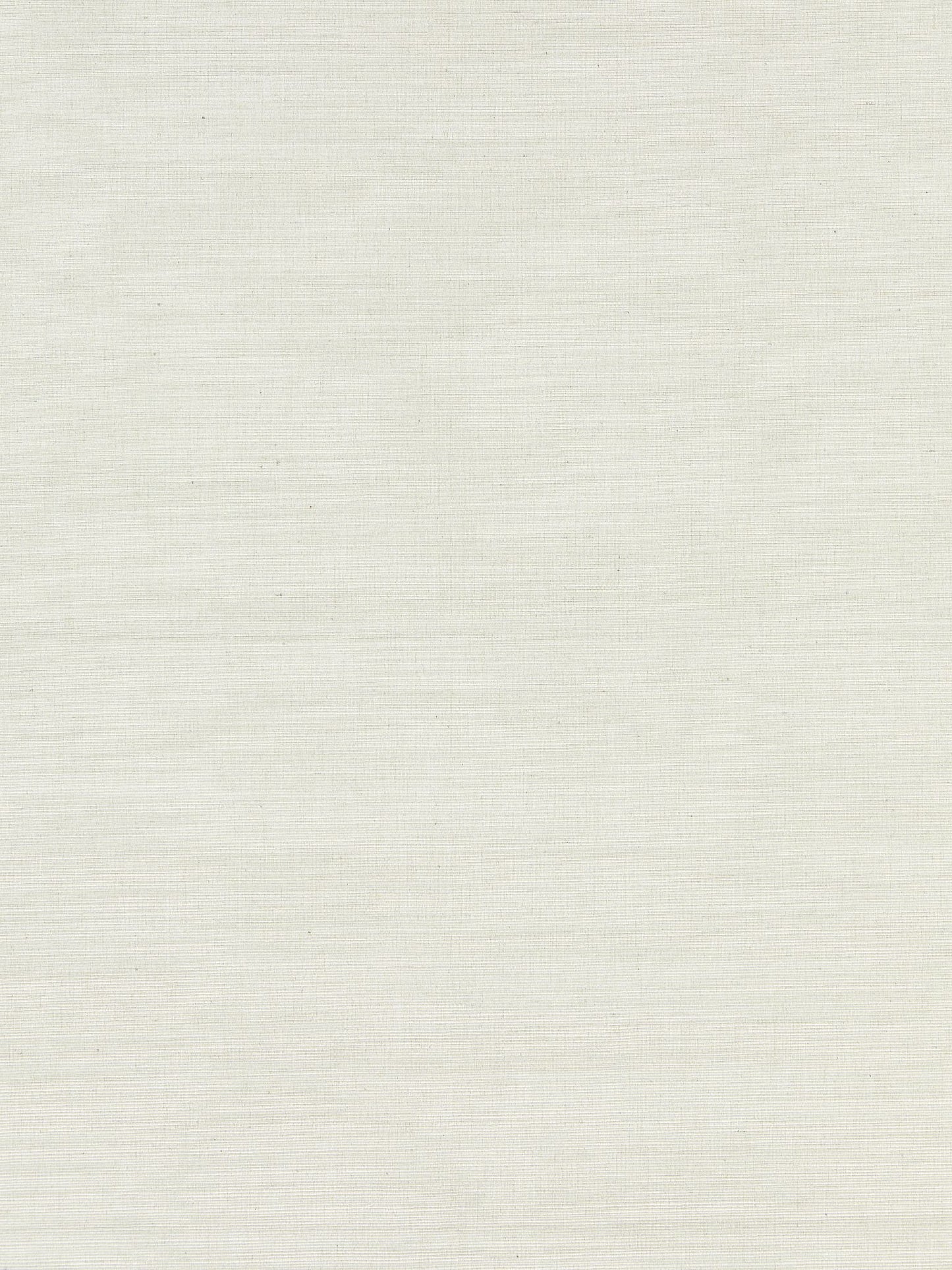 SCALAMANDRE  RIVA MOIRE FABRIC PARCHMENT   - SC 000327222