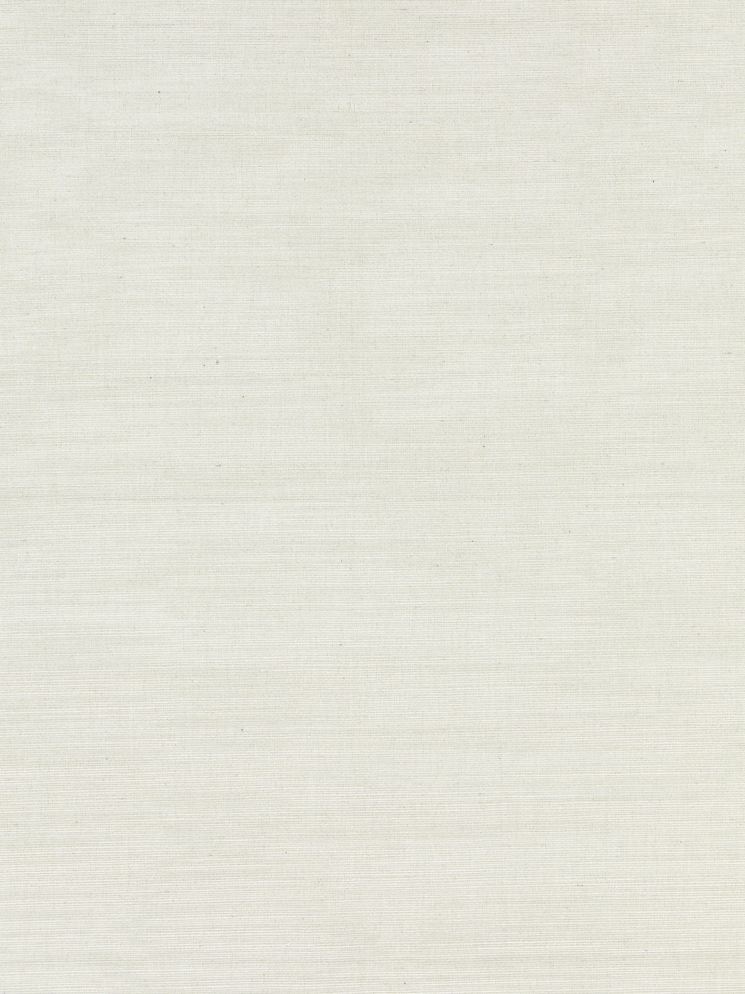 SCALAMANDRE  RIVA MOIRE FABRIC PARCHMENT   - SC 000327222