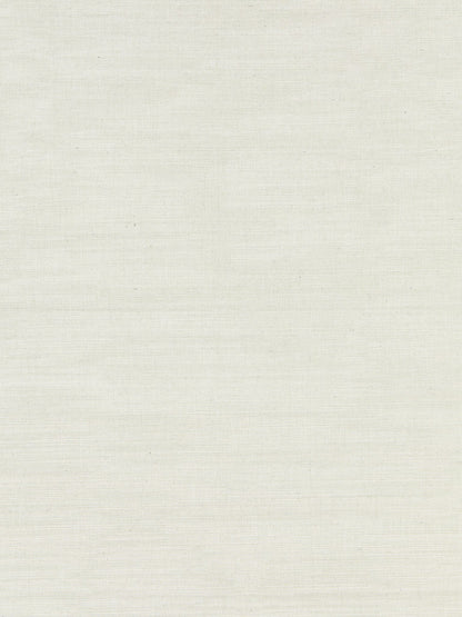 SCALAMANDRE  RIVA MOIRE FABRIC PARCHMENT   - SC 000327222 NEW SKU # SC272220003