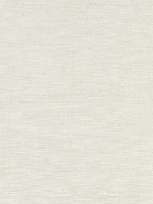 SCALAMANDRE  RIVA MOIRE FABRIC PARCHMENT   - SC 000327222