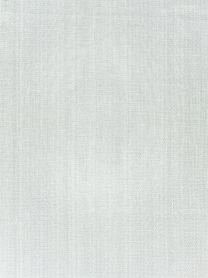 SCALAMANDRE  SORA SHEER FABRIC PALE SKY   - SC 000327236 NEW SKU # SC272360003