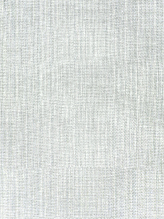 SCALAMANDRE  SORA SHEER FABRIC PALE SKY   - SC 000327236