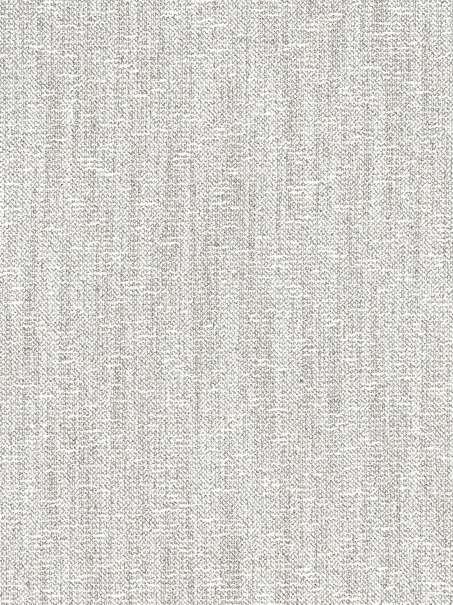 SCALAMANDRE  HAIKU WEAVE FABRIC FLINT   - SC 000327240