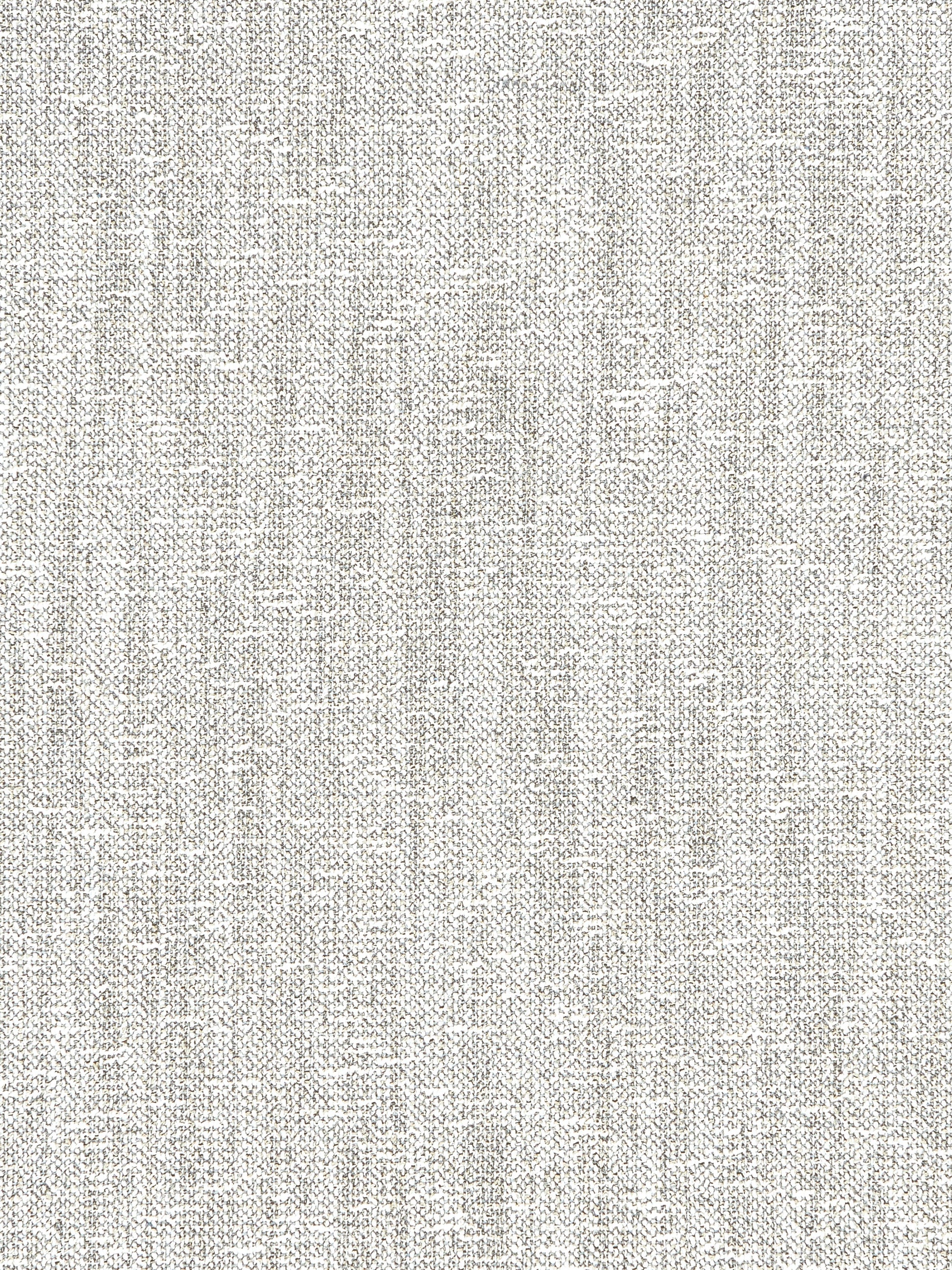 SCALAMANDRE  HAIKU WEAVE FABRIC FLINT   - SC 000327240