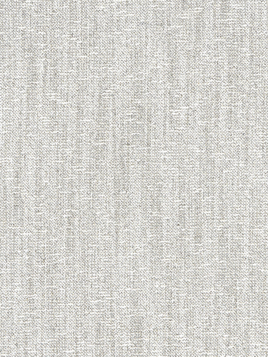 SCALAMANDRE  HAIKU WEAVE FABRIC FLINT   - SC 000327240