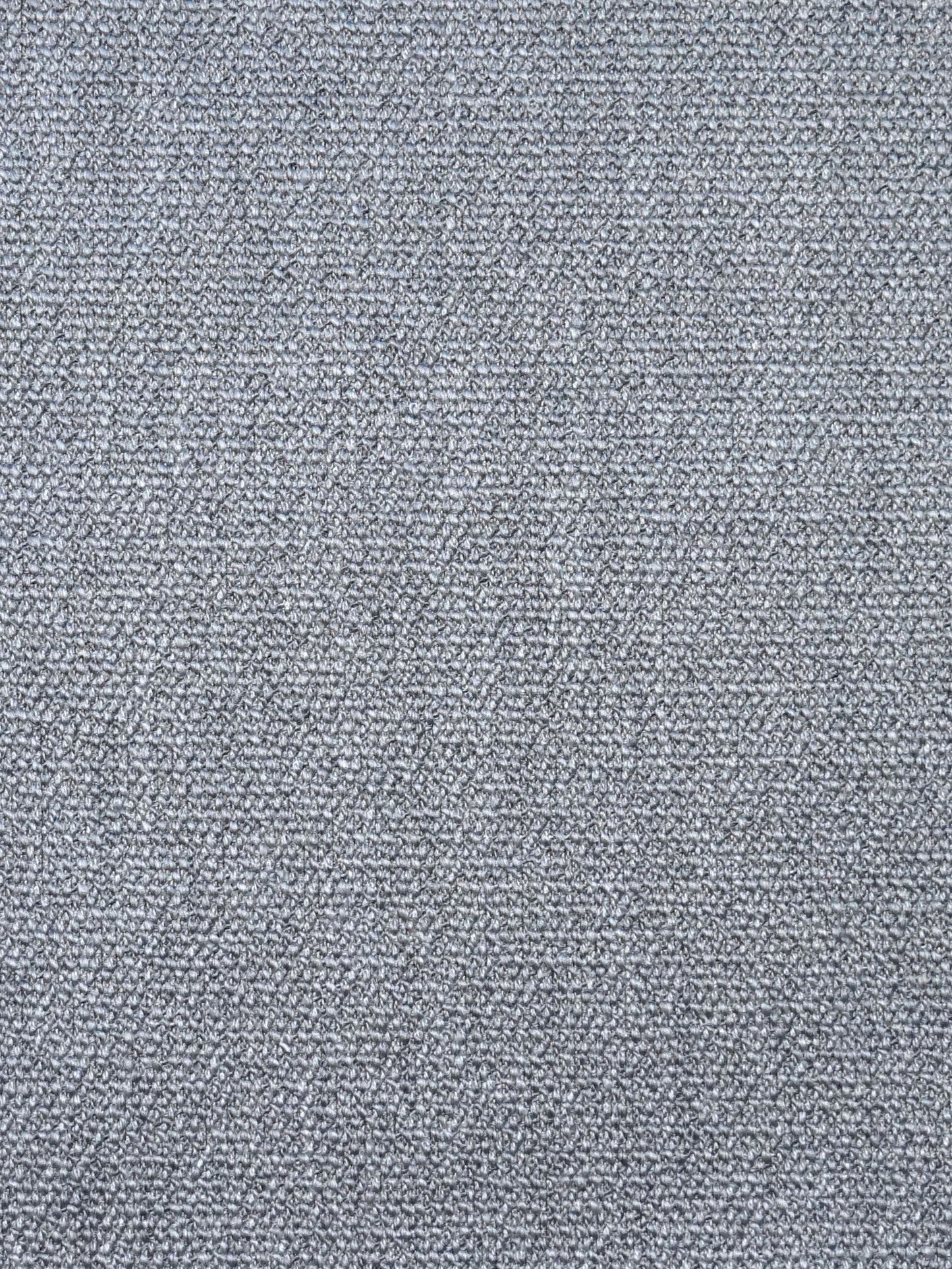 SCALAMANDRE  BOSS BOUCLE FABRIC PEBBLE   - SC 000327247