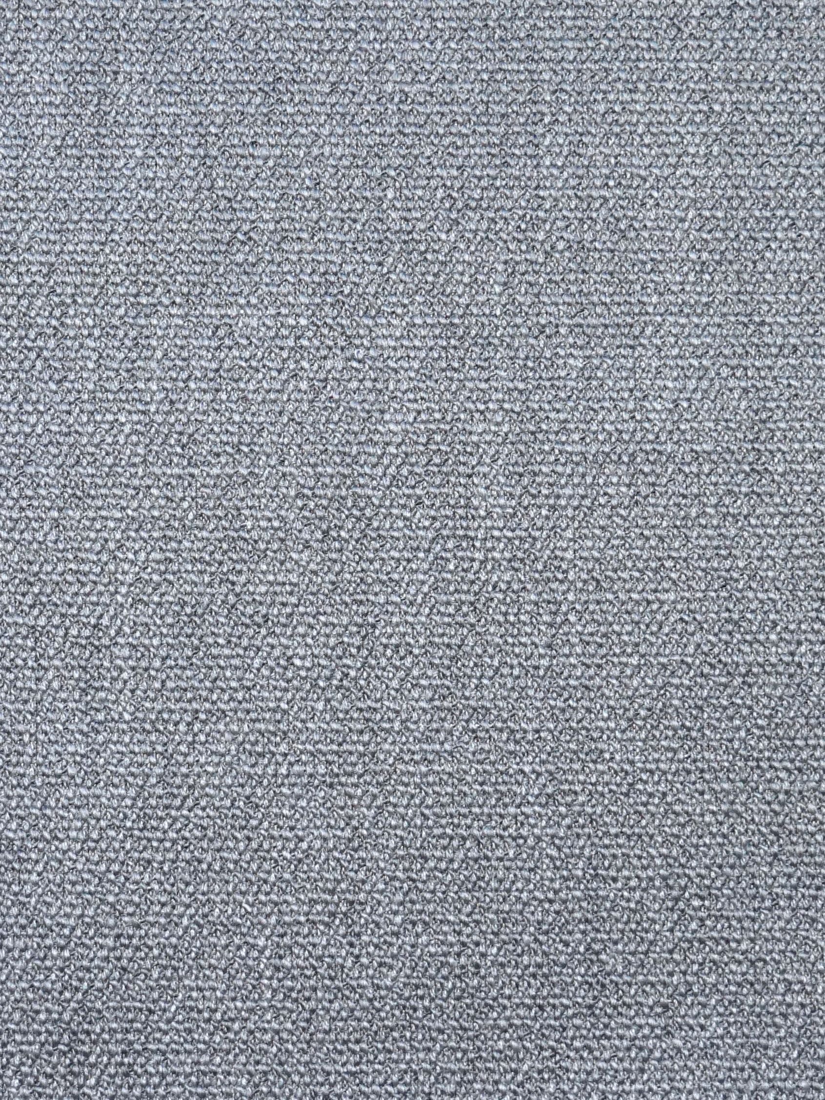 SCALAMANDRE  BOSS BOUCLE FABRIC PEBBLE   - SC 000327247