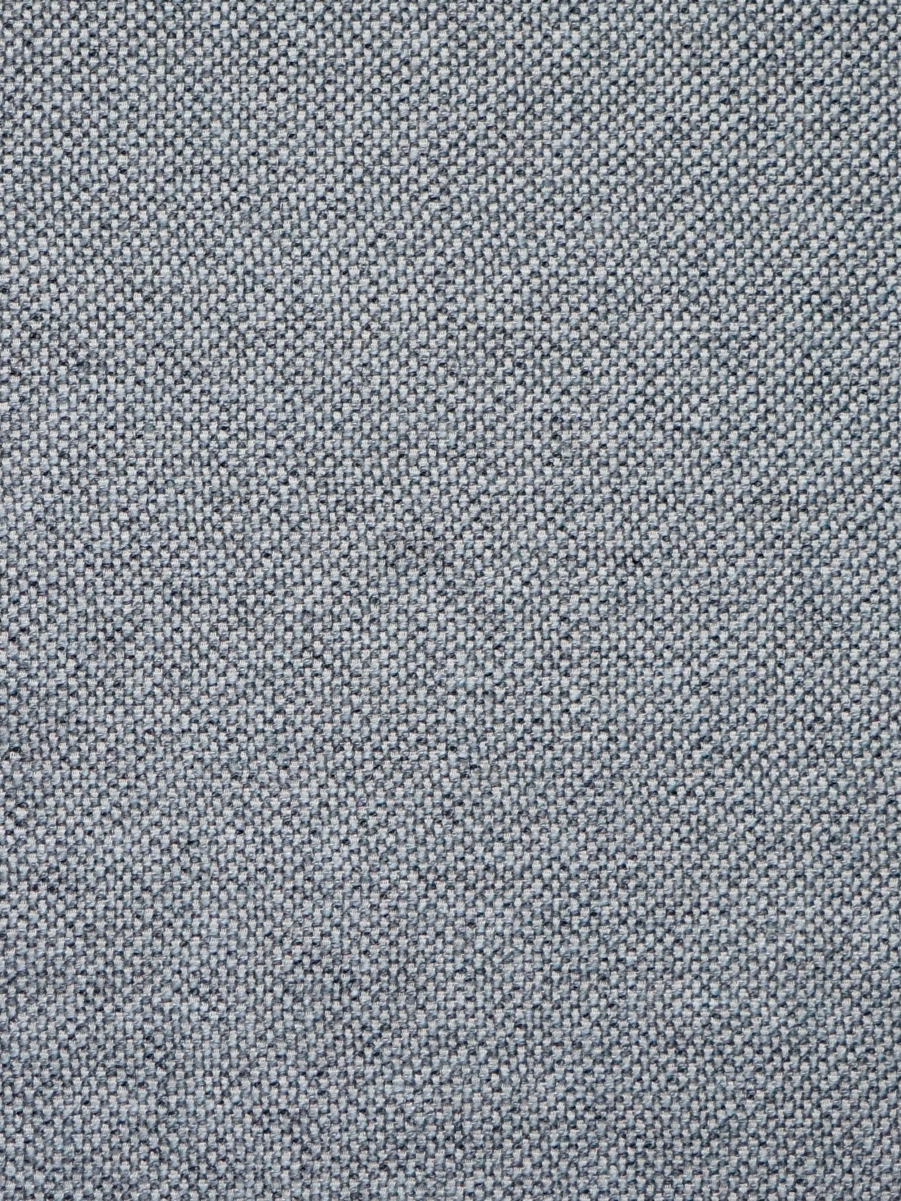 SCALAMANDRE  CITY TWEED FABRIC NICKEL   - SC 000327249