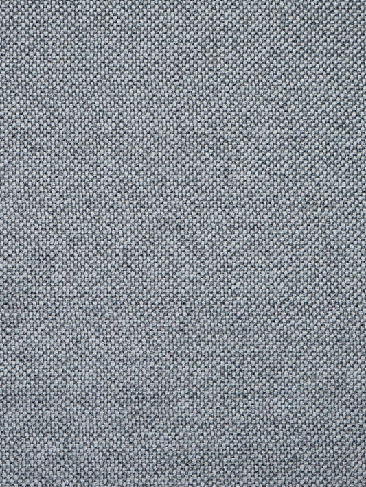 SCALAMANDRE  CITY TWEED FABRIC NICKEL   - SC 000327249